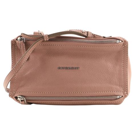 givenchy pandora tasche